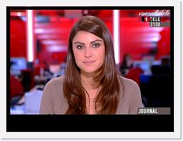 2008 04 13 ITELE_1339 * 768 x 576 * (187KB)
